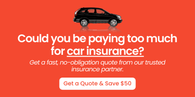 Your Car Could Be Worth More Than You Think