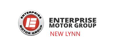 Enterprise Motor Group New Lynn car dealership in New Lynn Auckland 0600