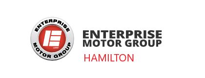 Enterprise Motor Group Hamilton car dealership in Hamilton Waikato 3200