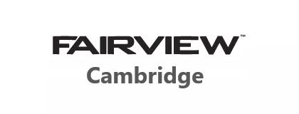 Fairview Motors Cambridge car dealership in Cambridge Waikato 3434