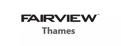 Fairview Motors Thames car dealership in Thames Waikato 3500