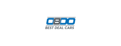 0800 Best Deal - Christchurch car dealership in Belfast Canterbury 8051
