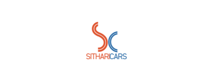 Sithari Cars dealership in Henderson Auckland 0612
