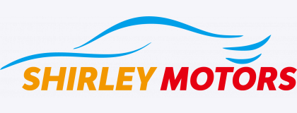 Shirley Motors car dealership in Penrose Auckland 1061