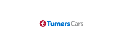 Turners Cars - Wairakei Road car dealership in Burnside Canterbury 8053
