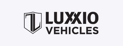 Luxxio Vehicles car dealership in Wairau Valley Auckland 0627