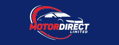 Motor Direct car dealership in Takanini Auckland 2112