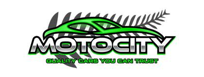 MotoCity car dealership in Ōtāhuhu Auckland 1062