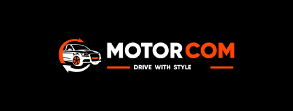Motorcom car dealership in   