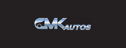 CMK Autos car dealership in Onehunga Auckland 1061