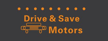 Drive And Save Motors car dealership in Onehunga Auckland 1061