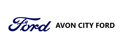 Avon City car dealership in Sockburn Canterbury 8042