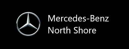 Mercedes-Benz North Shore car dealership in Takapuna Auckland 0622