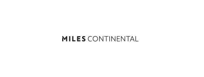 Miles Continental Volkswagen car dealership in Christchurch Central City Canterbury 8011