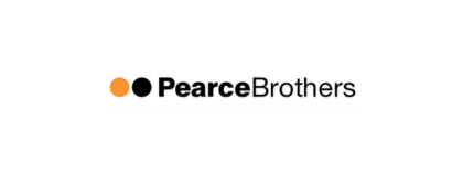 Pearce Brothers - Penrose car dealership in Penrose Auckland 1061