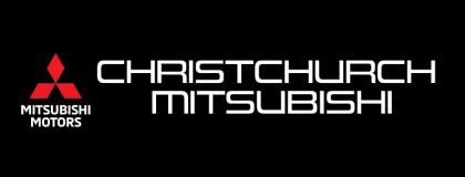 MBMG Christchurch Mitsubishi car dealership in Christchurch Canterbury 8011