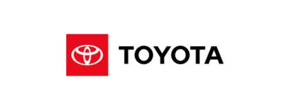 Pukekohe Toyota car dealership in Pukekohe Auckland 2120