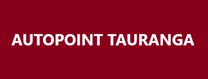 Autopoint Tauranga car dealership in Mount Maunganui Bay of Plenty 3116