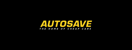 Autosave
