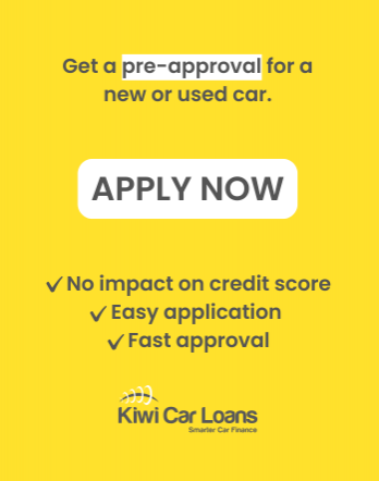 Ad /img/feature-display/kcl-banner-1-349x442.png