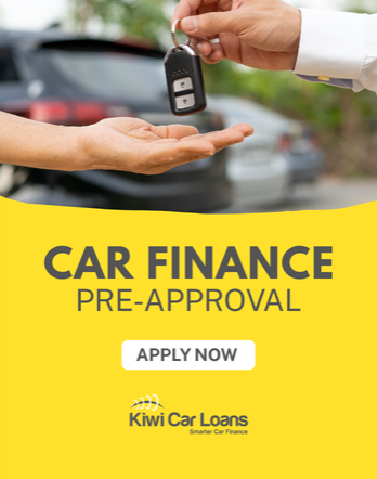 Ad /img/feature-display/kcl-banner-2-349x442.png