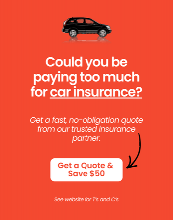 Ad /img/feature-display/search-banner-3.png