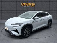 Image for 2025 BYD Sealion 7 Premium 2WD SUV