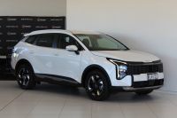 Image for 2025 Kia Sportage LX 1.6L TURBO PETROL