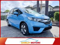 Image for 2014 Honda Fit Hybrid | Low 66,000km | Push Start | Reverse Camera | Excellent Fuel Saver