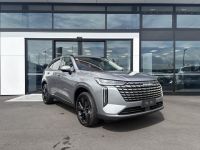 Image for 2025 GWM HAVAL H6 Wagon Ultra 2Wd Hybrid 1.5