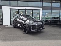 Image for 2025 Chery Tiggo 4 SUV ULTIMATE 1.5PT/CVT