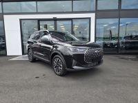 Image for 2025 Chery Tiggo 7 SUV ULTIMATE PHEV/7AT