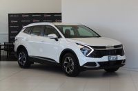 Image for 2024 Kia Sportage URBAN LX 2.0L PETROL AUTO