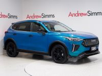 Image for 2025 Haval Jolion Ultra A02 Auto Hybrid