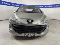 Aishwari rai jinsiy aloqa video