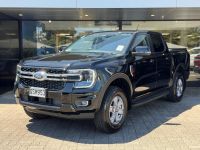 Image for 2024 Ford Ranger XLT 4WD 2.0 Bi Turbo 4X4