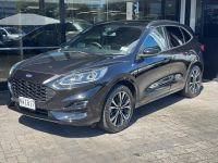 Image for 2021 Ford Escape ST LINE X Ecoboost