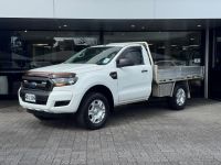Image for 2016 Ford Ranger XL 2WD Single Cab