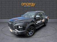 Image for 2025 JAC T9 2.0 4X4 AUTOMATIC