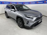 Image for 2022 Toyota RAV4 SUV GXL