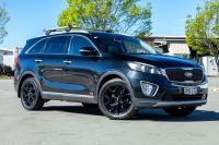 Image for 2015 Kia Sorento EX 2.2L Diesel AWD