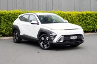 Image for 2025 Hyundai Kona 2.0 2WD Active