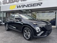 Image for 2025 OMODA C5 1.5T BX 2WD