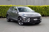 Image for 2025 Hyundai Kona 2.0 2WD Active