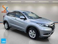 Image for 2016 Honda Vezel SUV HYBRID X HONDA SENSING