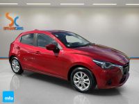 Image for 2016 Mazda Demio (Mazda2) Hatchback 13S TOURING