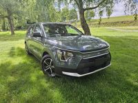 Image for 2025 Kia Niro SUV LIGHT 1.6PH/6AM