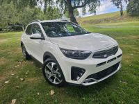 Image for 2025 Kia Stonic SUV GT-LINE+ 1.0PT