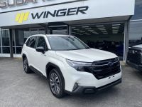 Image for 2025 Subaru Forester 2.5 Hybrid Touring Hybrid Tour