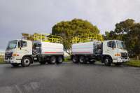 Image for 2020 Hyundai Accent 1.6 A4